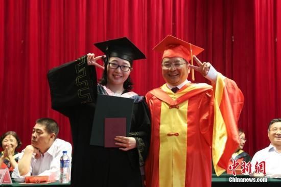 云南大学文凭(云南大学毕业证查询系统)