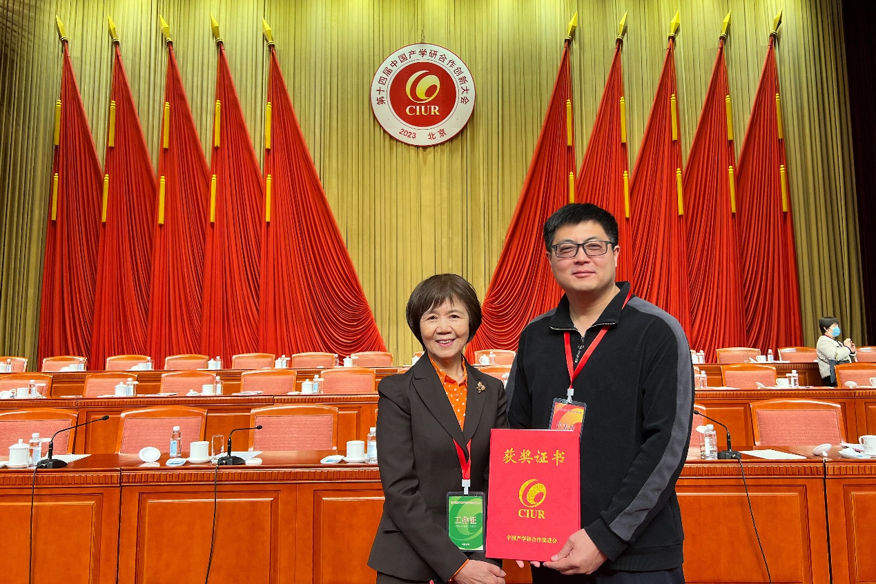 河海大学文凭(河海大学常州校区文凭)
