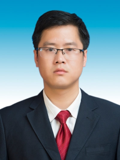 重庆大学文凭(重庆大学本科毕业要求)