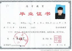 吉林大学文凭(吉林大学毕业要求多少学分)