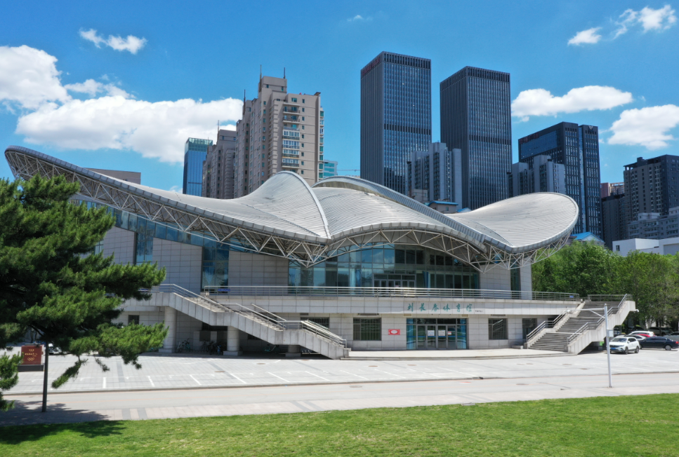 东北大学(东北大学是985还是211)