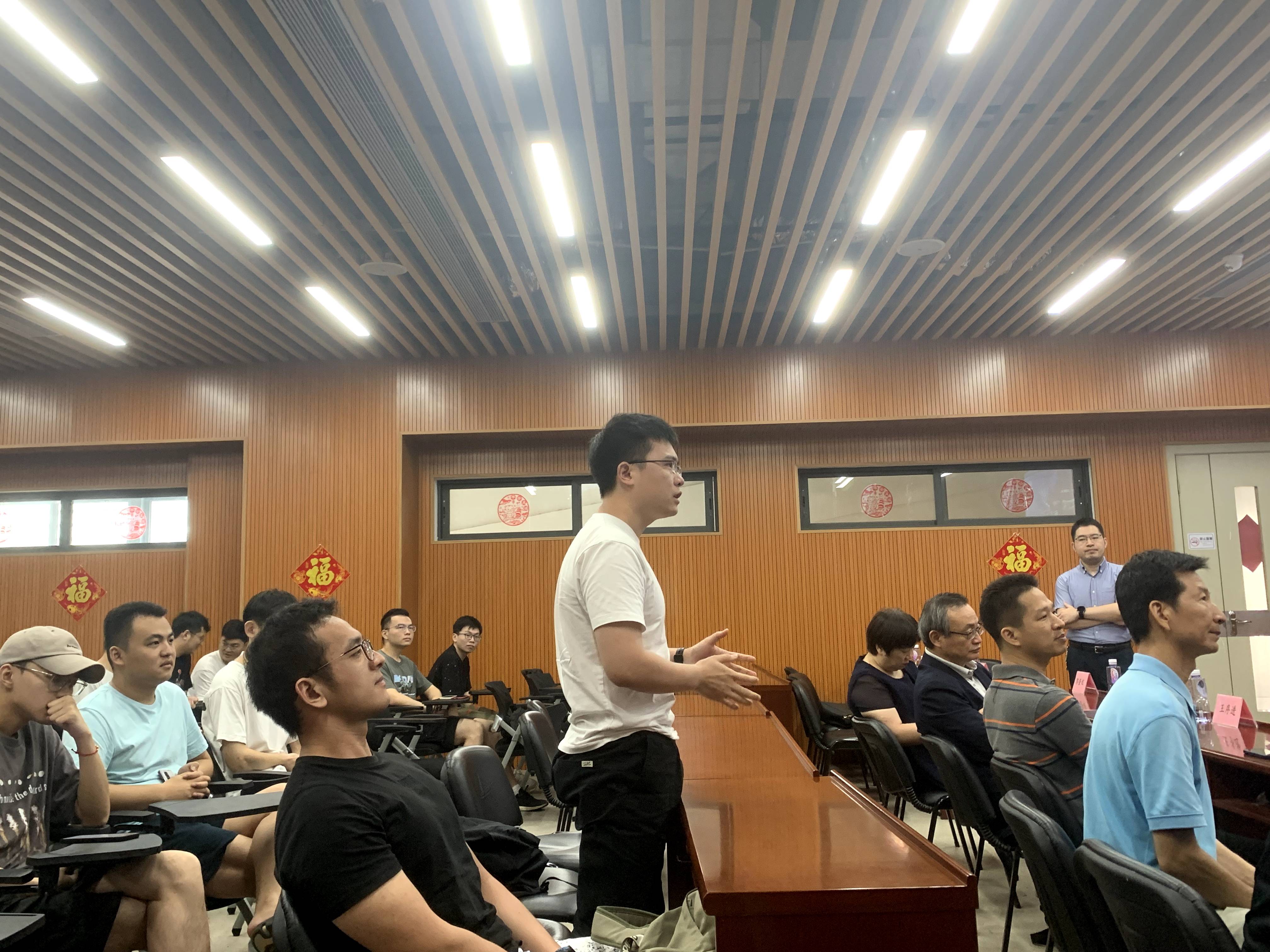 深圳大学毕业证(深圳大学毕业证发放时间)
