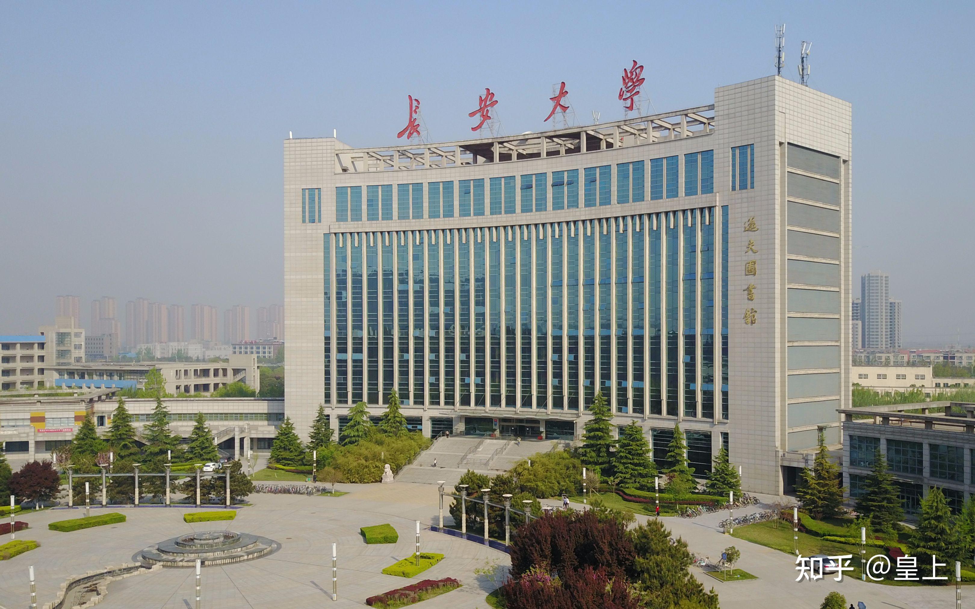 东华大学(东华大学出版社)
