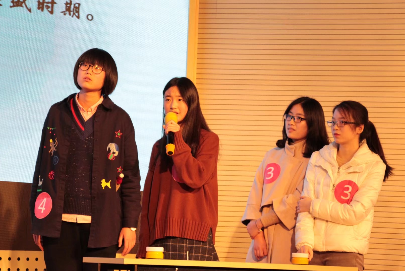 南京农业大学毕业证(南京农业大学毕业证图片高清)