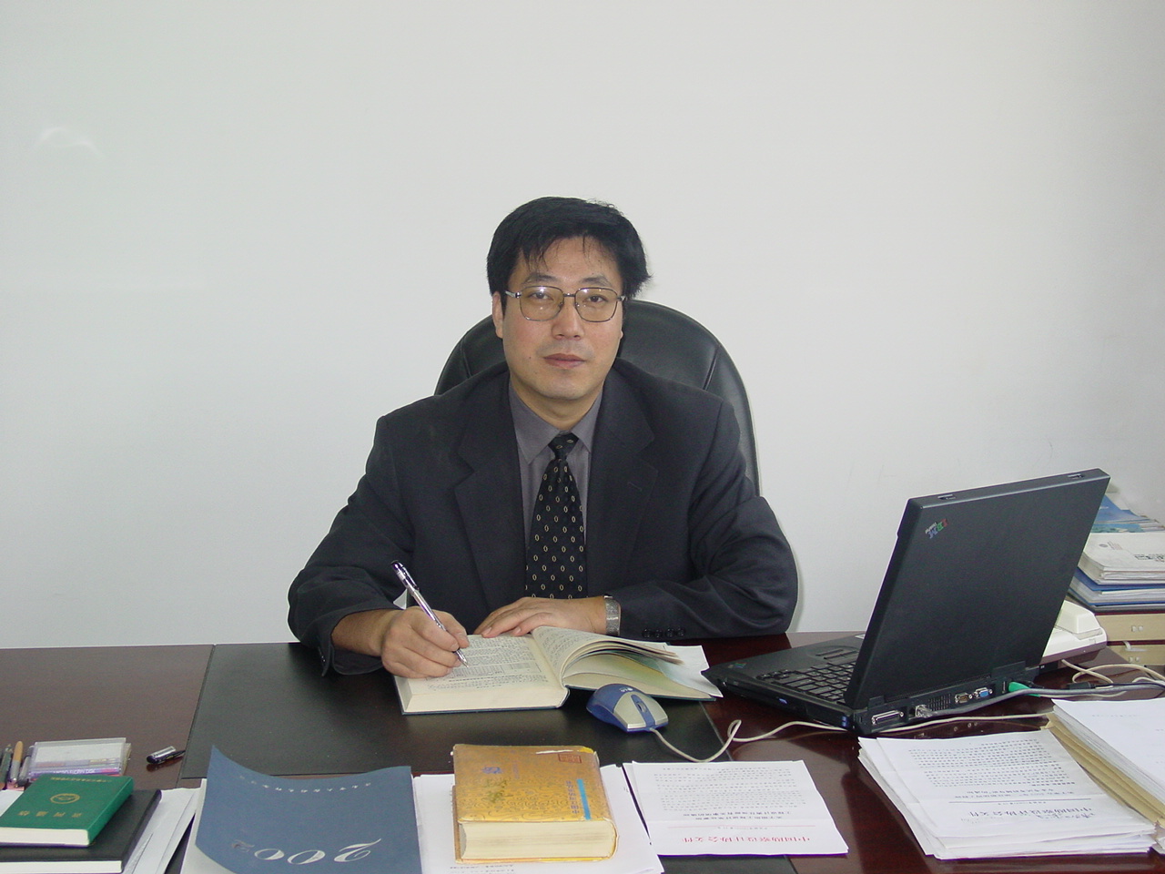 中国海洋大学文凭(中国海洋大学毕业条件)