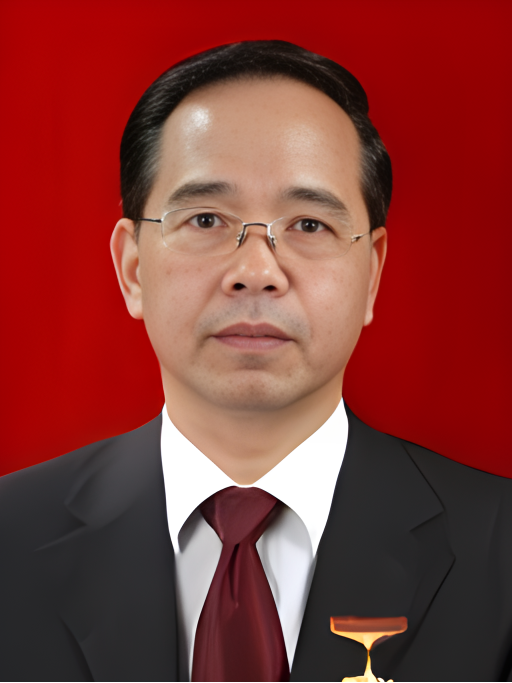 华东师范大学文凭(华东师范大学毕业条件)