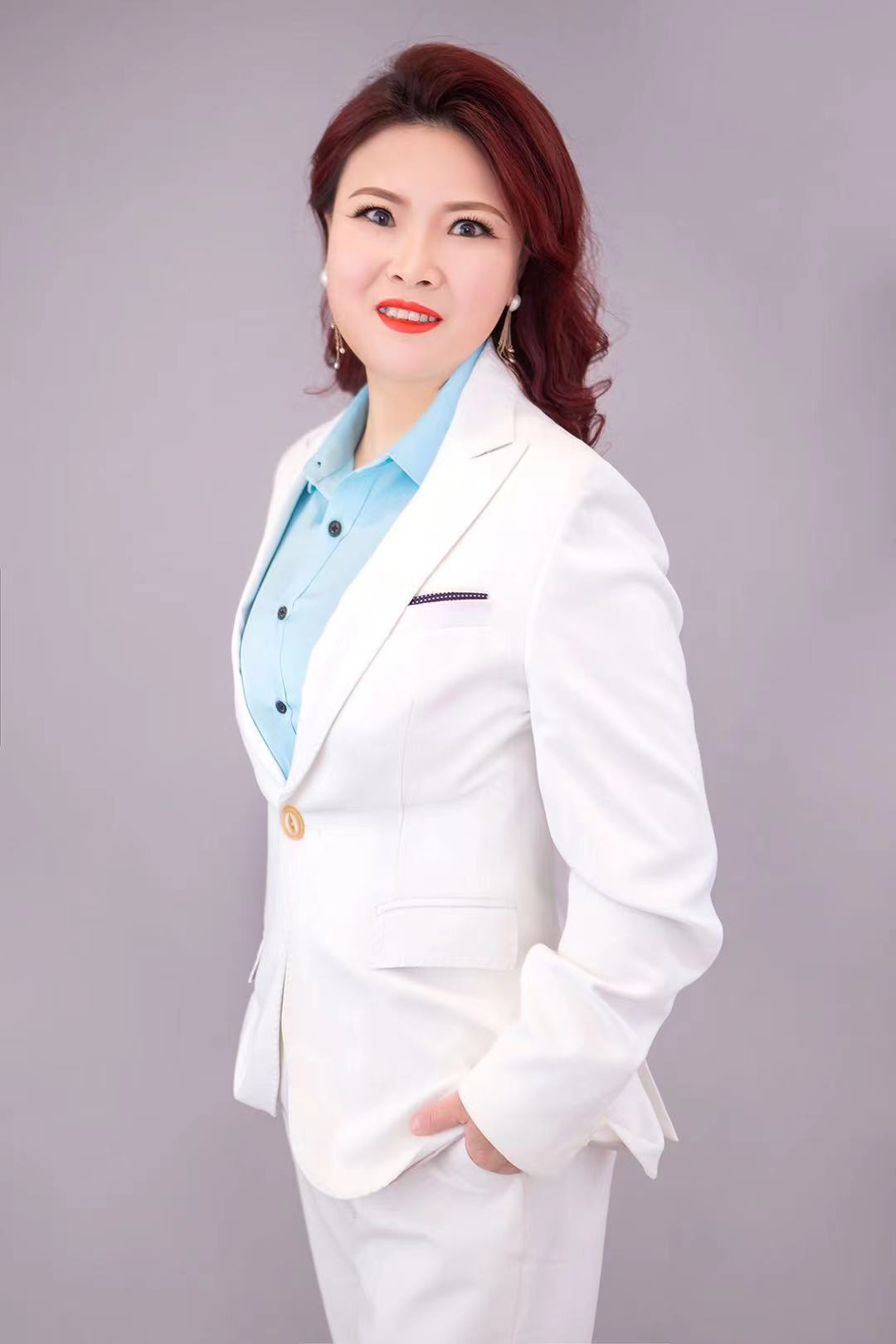 西南大学毕业证(西南大学毕业证和学士学位证书长什么样)