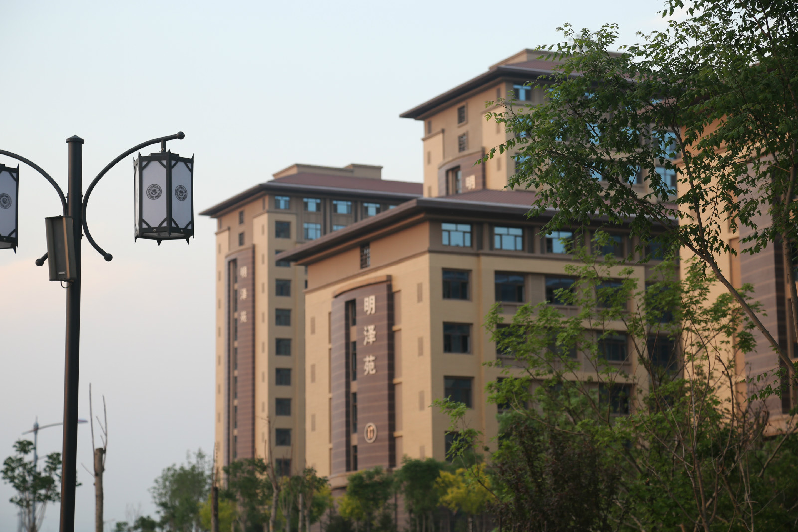 太原理工大学文凭(太原理工大学本科生毕业条件)
