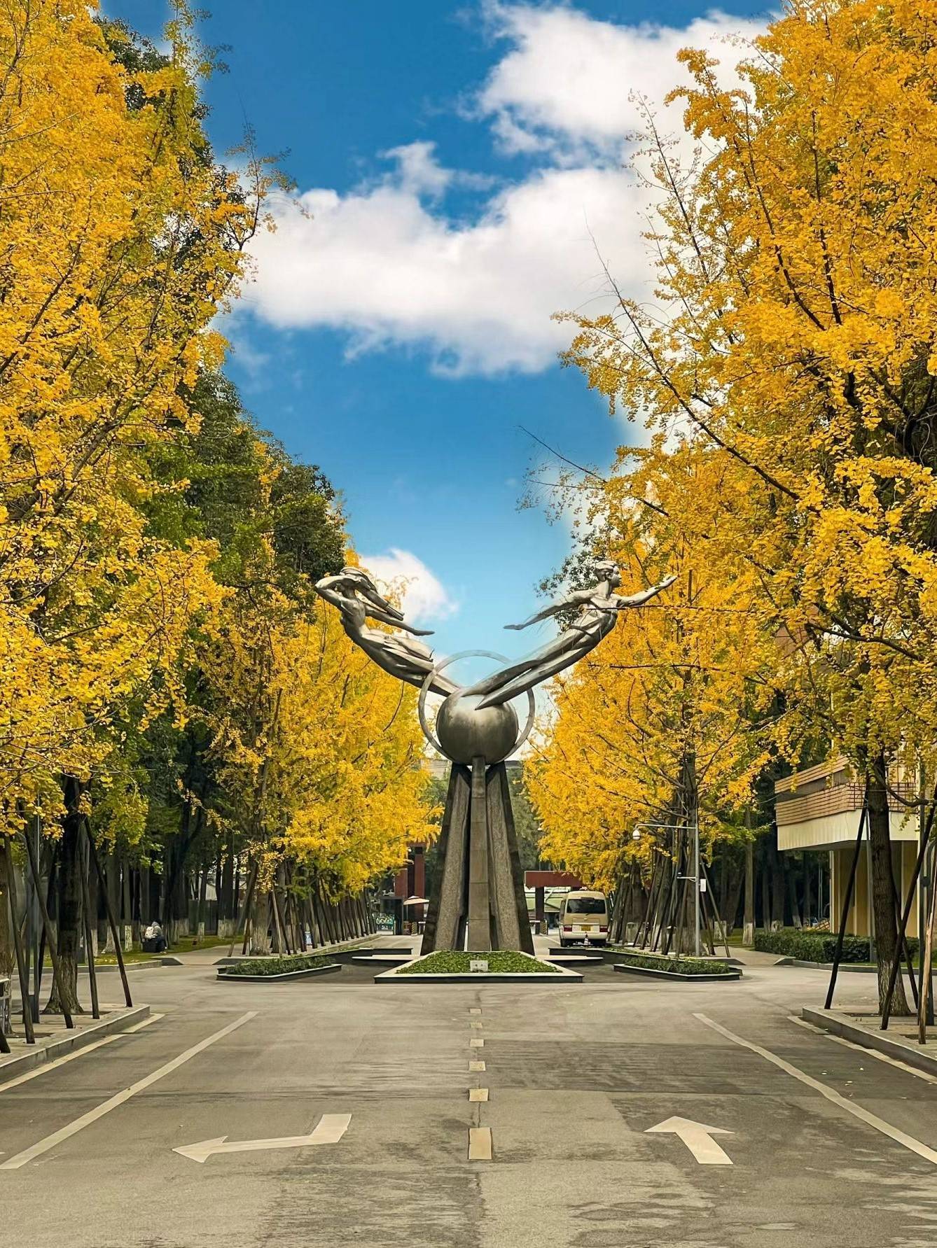 西南财经大学(西南财经大学研究生招生网)