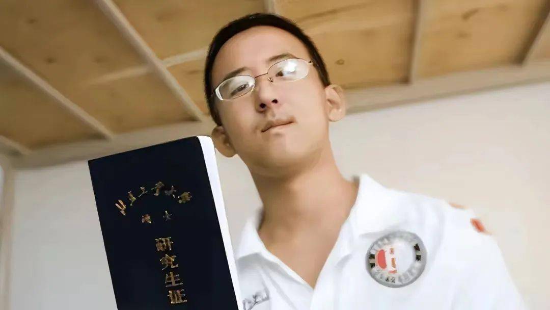 北京工业大学是本科还是专科