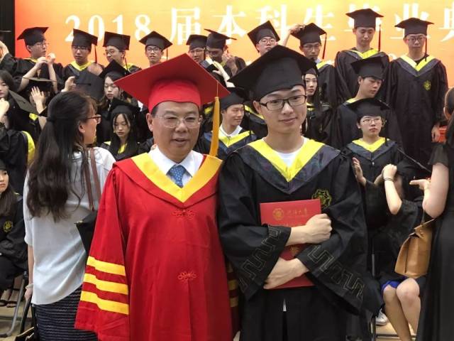 河海大学本科毕业要求