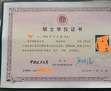 中国政法大学毕业条件