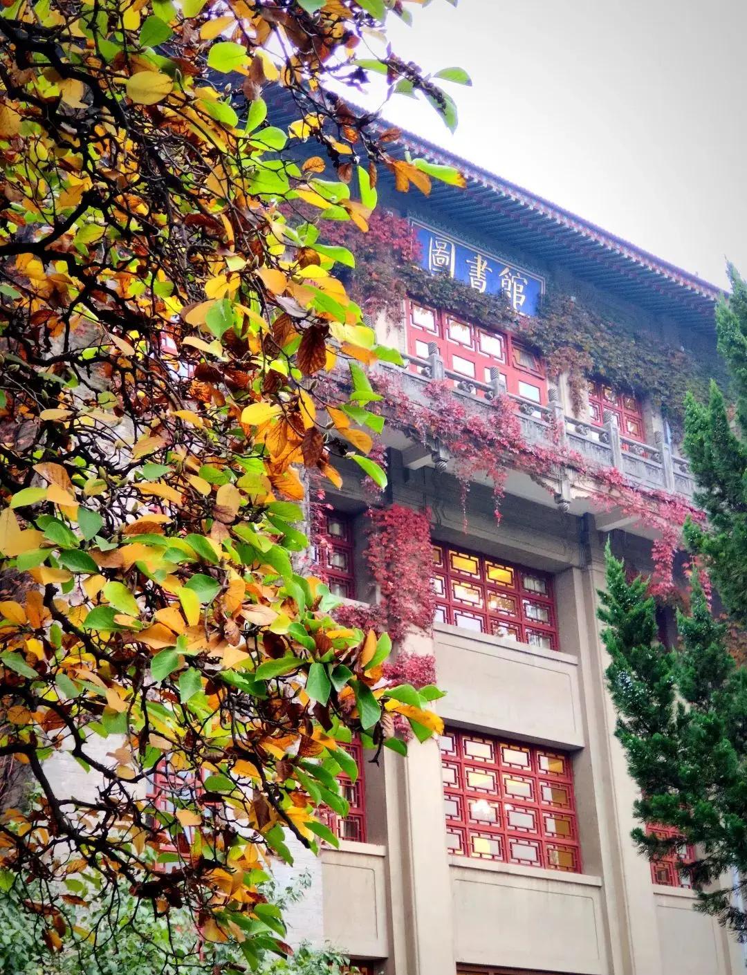 陕西师范大学官网
