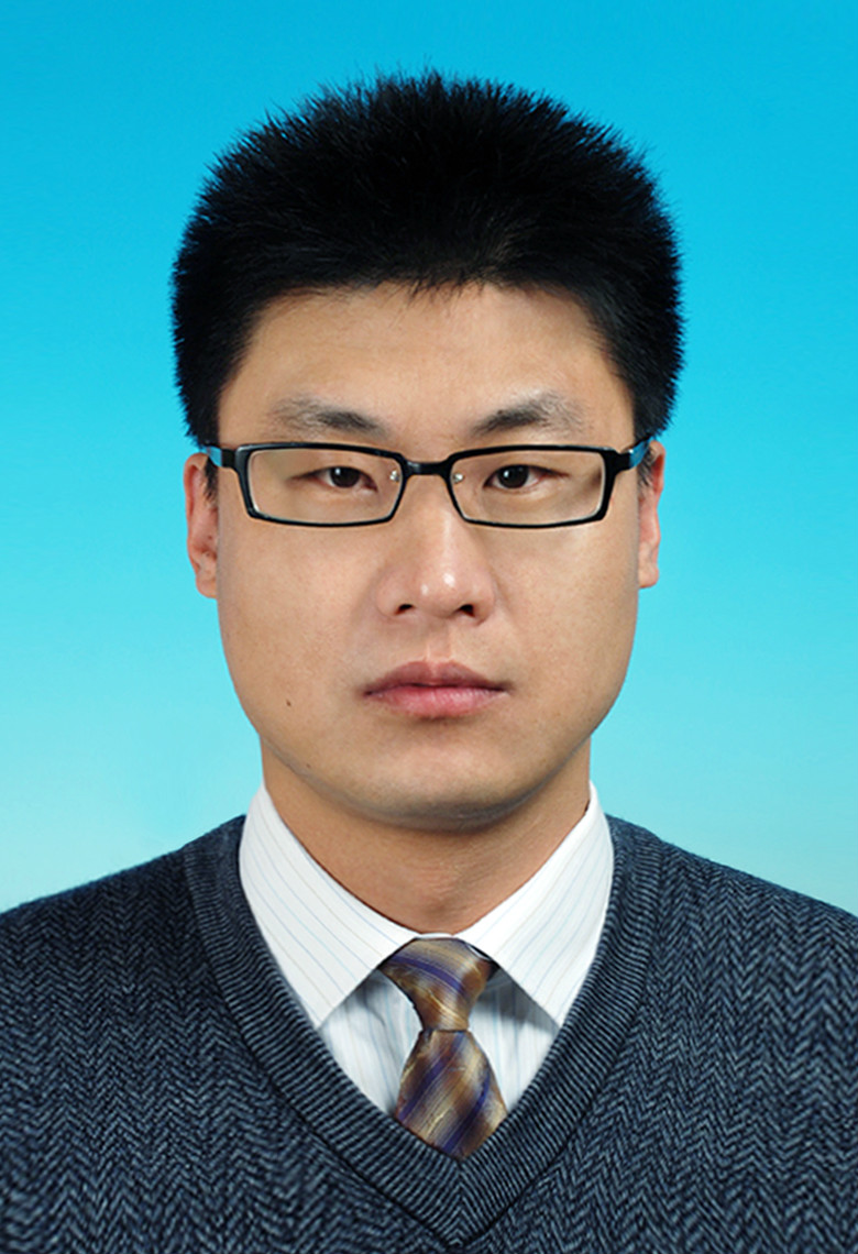 东华职业技术学院毕业证