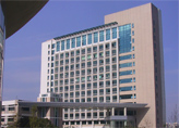 浙江工业大学毕业条件
